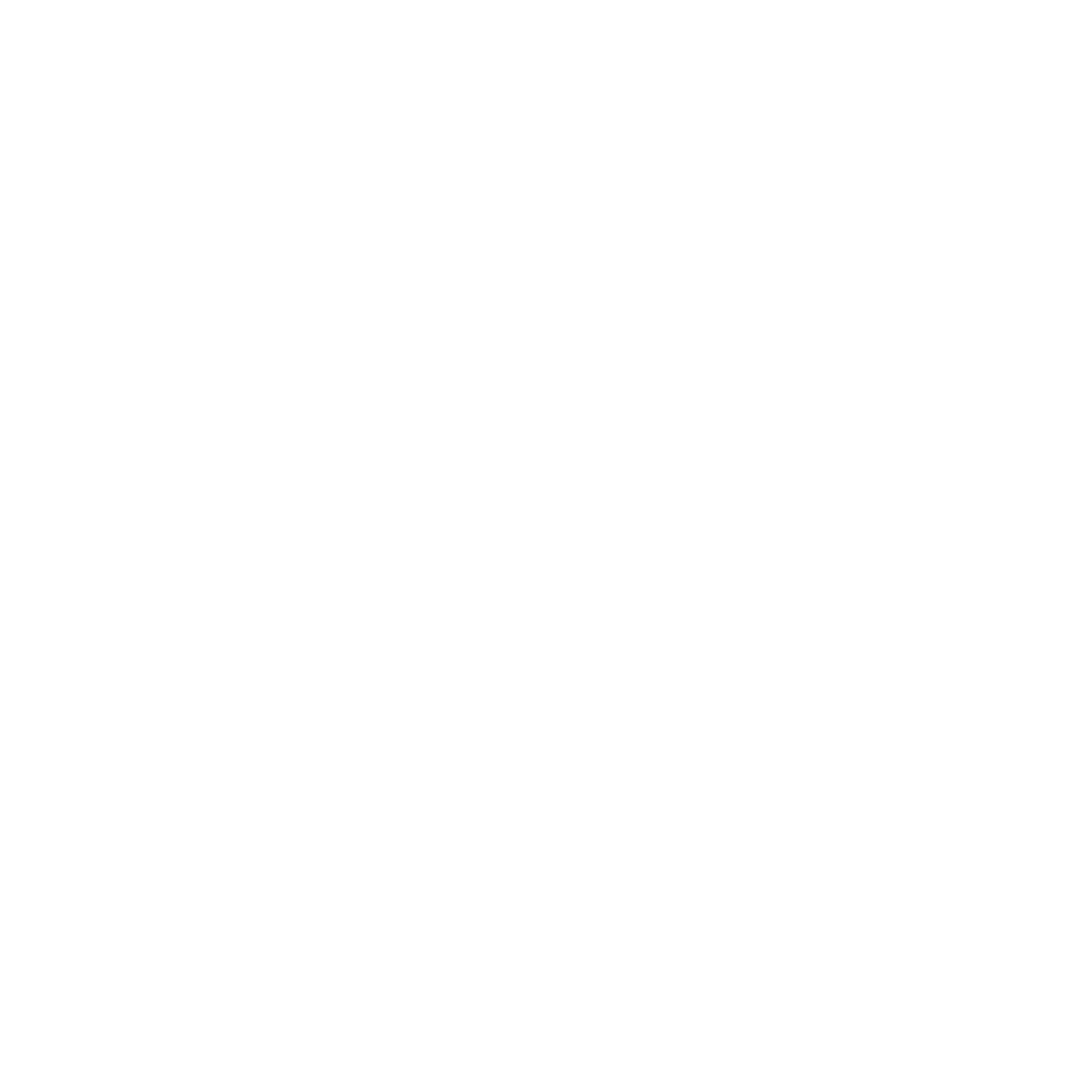 Gómez Díaz Abogados S.A.S.